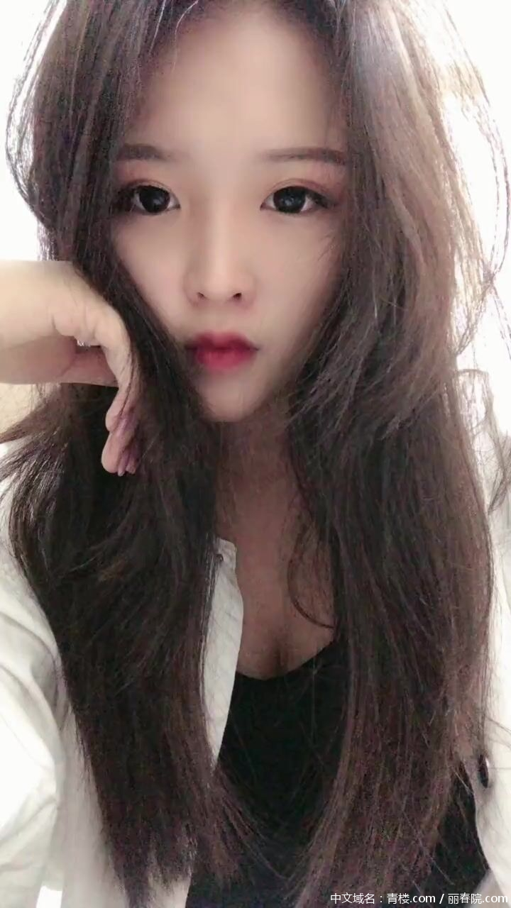 大学生兼职 三点粉.嫩. B紧 水 多